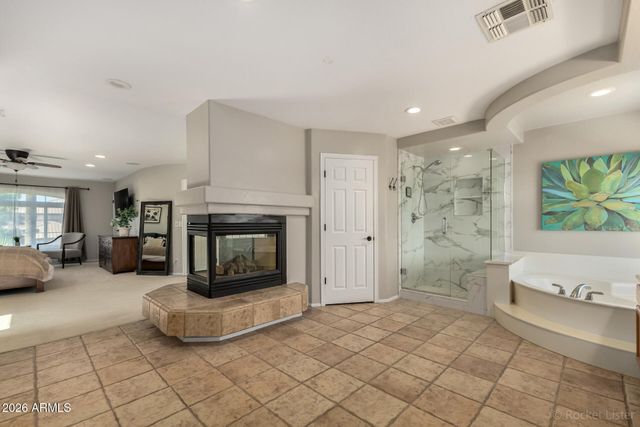 2611 E CATCLAW Street, Gilbert, AZ 85296