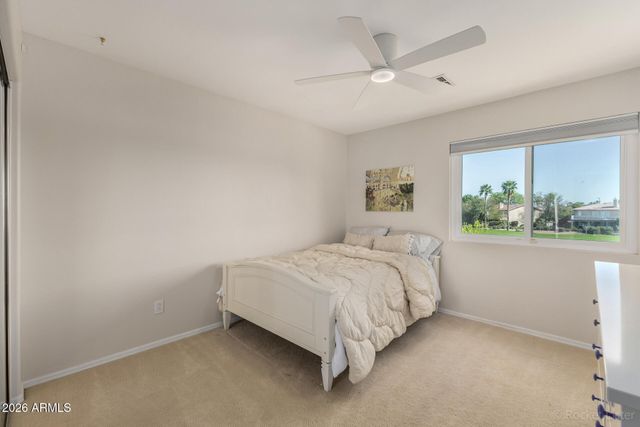 2611 E CATCLAW Street, Gilbert, AZ 85296