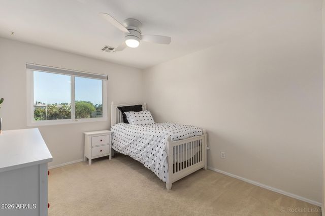 2611 E CATCLAW Street, Gilbert, AZ 85296