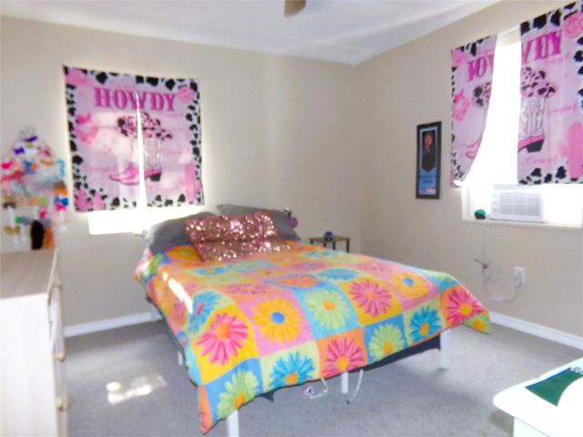 1889 County Road 215, Weimar, TX 78962