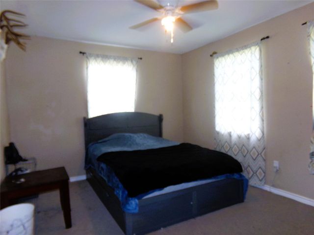 1889 County Road 215, Weimar, TX 78962