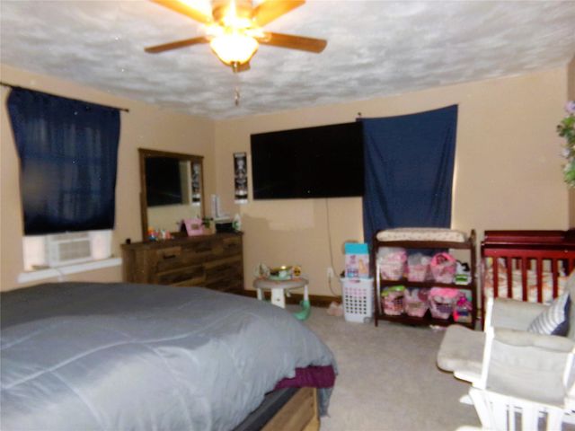 1889 County Road 215, Weimar, TX 78962