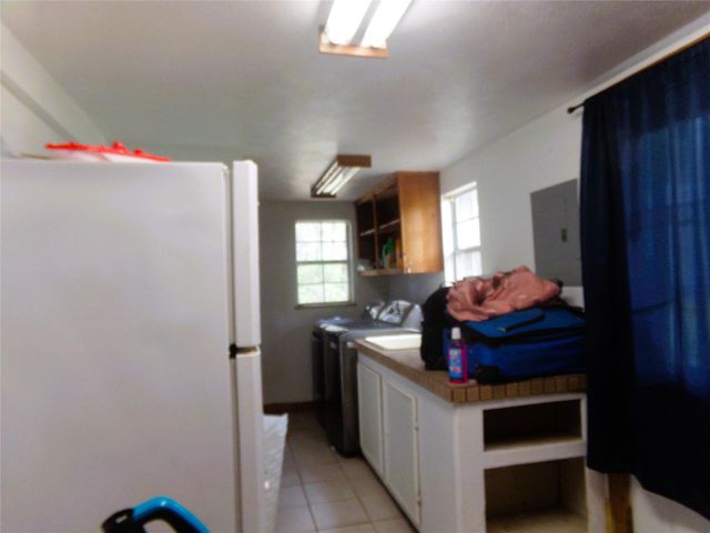 1889 County Road 215, Weimar, TX 78962