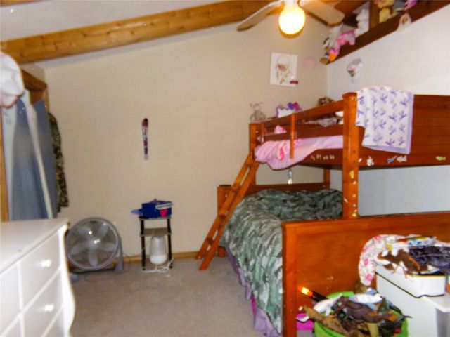 1889 County Road 215, Weimar, TX 78962