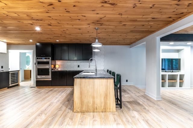 9311 Starland Court, Fort Wayne, IN 46804