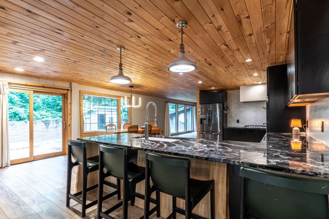 9311 Starland Court, Fort Wayne, IN 46804