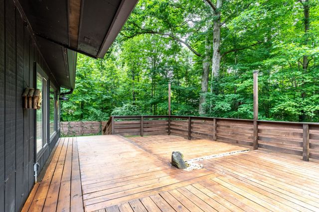9311 Starland Court, Fort Wayne, IN 46804