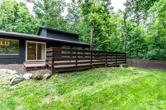 9311 Starland Court, Fort Wayne, IN 46804