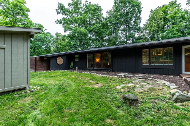 9311 Starland Court, Fort Wayne, IN 46804