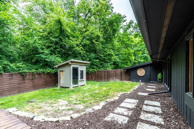 9311 Starland Court, Fort Wayne, IN 46804