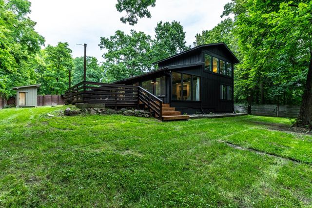 9311 Starland Court, Fort Wayne, IN 46804