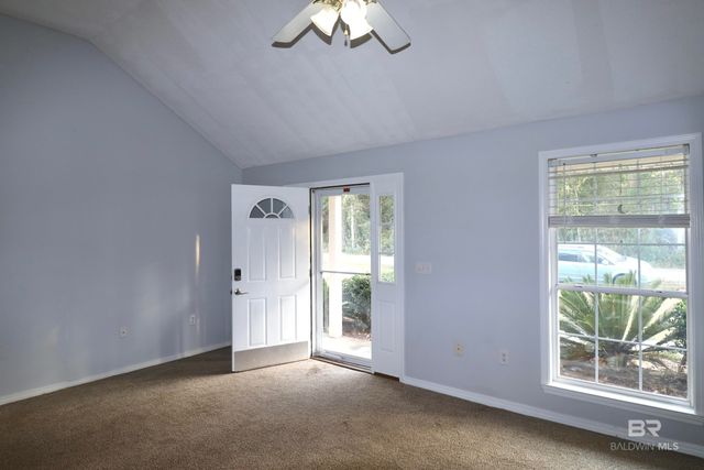 33621 Rosalia Avenue, Lillian, AL 36549