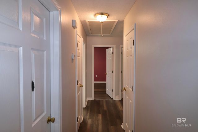 33621 Rosalia Avenue, Lillian, AL 36549