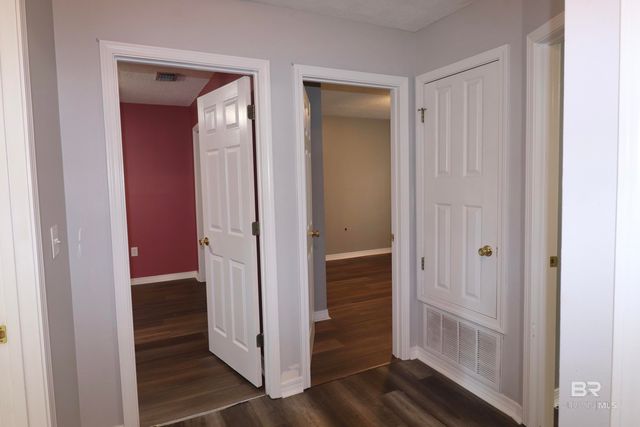 33621 Rosalia Avenue, Lillian, AL 36549