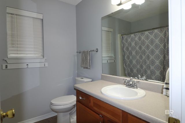 33621 Rosalia Avenue, Lillian, AL 36549