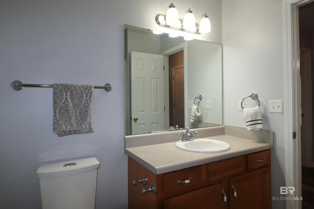 33621 Rosalia Avenue, Lillian, AL 36549