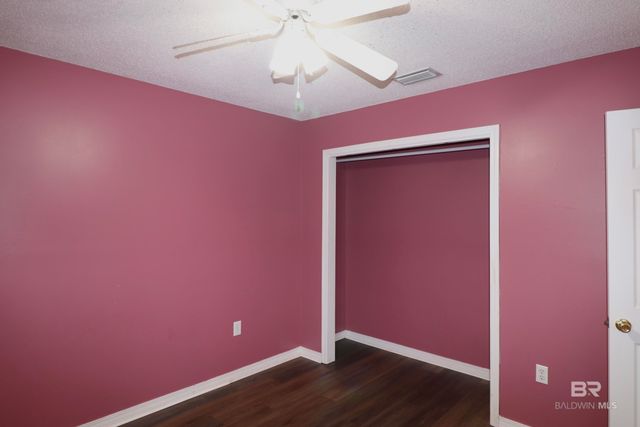 33621 Rosalia Avenue, Lillian, AL 36549