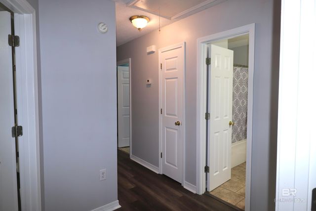 33621 Rosalia Avenue, Lillian, AL 36549