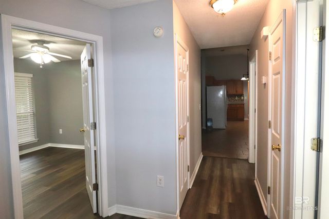 33621 Rosalia Avenue, Lillian, AL 36549