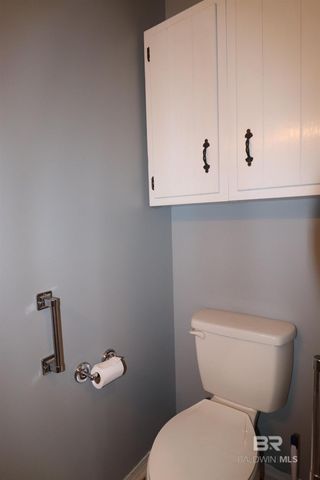 33621 Rosalia Avenue, Lillian, AL 36549