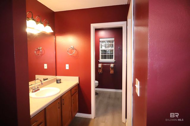 33621 Rosalia Avenue, Lillian, AL 36549