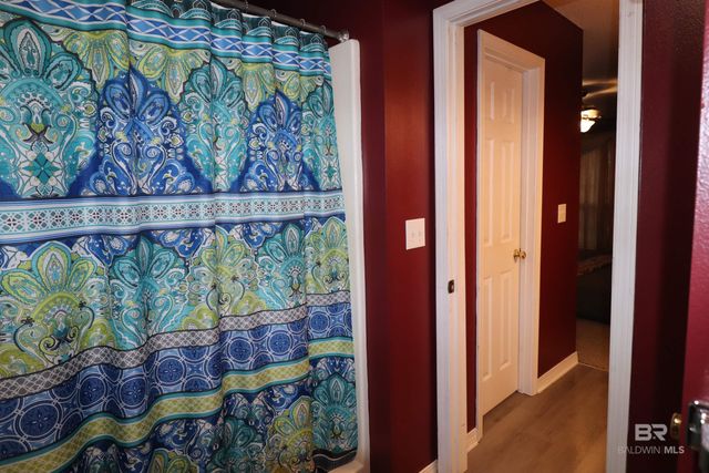 33621 Rosalia Avenue, Lillian, AL 36549