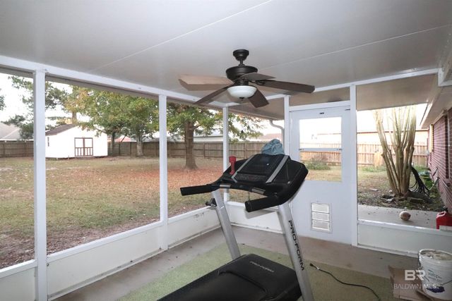 33621 Rosalia Avenue, Lillian, AL 36549