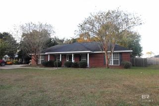 33621 Rosalia Avenue, Lillian, AL 36549