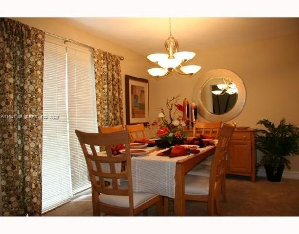 603 SW 1st Ct 603, Boynton Beach, FL 33435