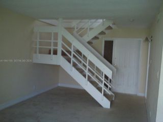 603 SW 1st Ct 603, Boynton Beach, FL 33435