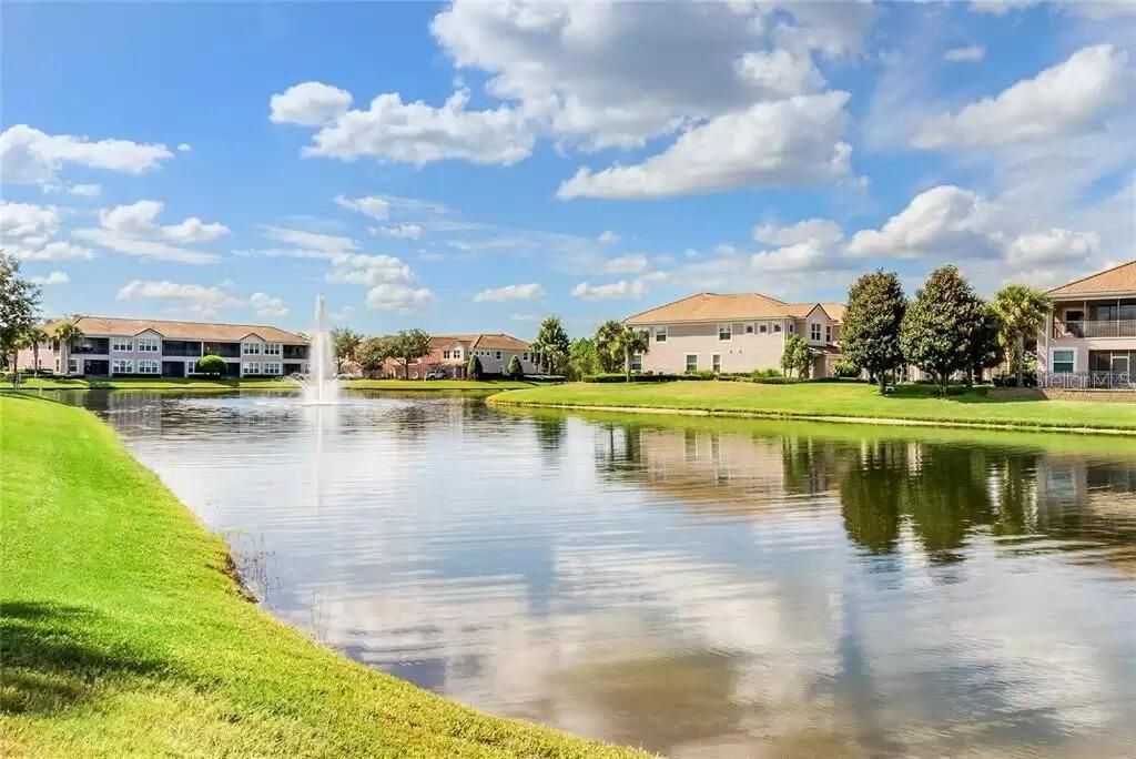 1212 ROMANI AVENUE, Davenport, FL 33896