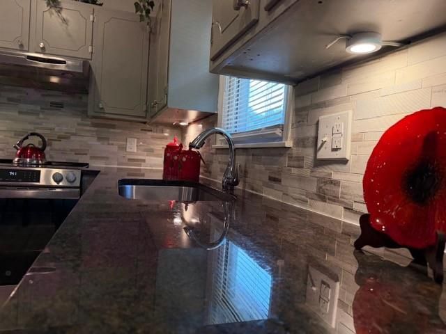 15218 E 33rd Street S, Independence, MO 64055