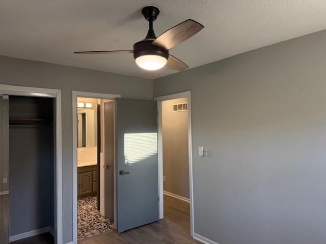 15218 E 33rd Street S, Independence, MO 64055