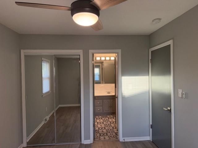 15218 E 33rd Street S, Independence, MO 64055