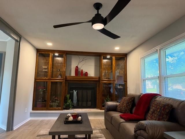 15218 E 33rd Street S, Independence, MO 64055