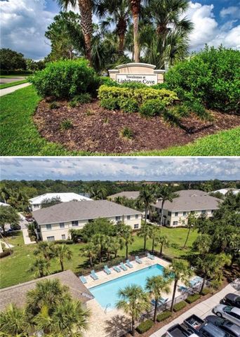311 CAPE HARBOUR LOOP 103, Bradenton, FL 34212