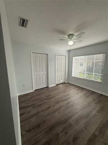 311 CAPE HARBOUR LOOP 103, Bradenton, FL 34212