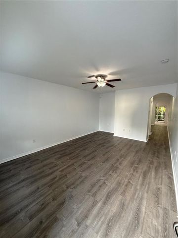 311 CAPE HARBOUR LOOP 103, Bradenton, FL 34212