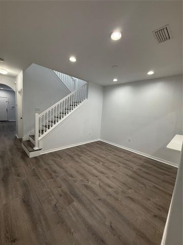 311 CAPE HARBOUR LOOP 103, Bradenton, FL 34212