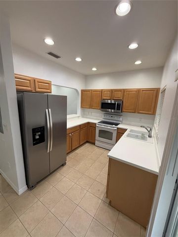 311 CAPE HARBOUR LOOP 103, Bradenton, FL 34212