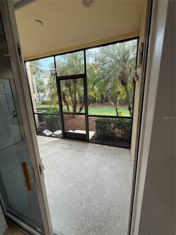 311 CAPE HARBOUR LOOP 103, Bradenton, FL 34212