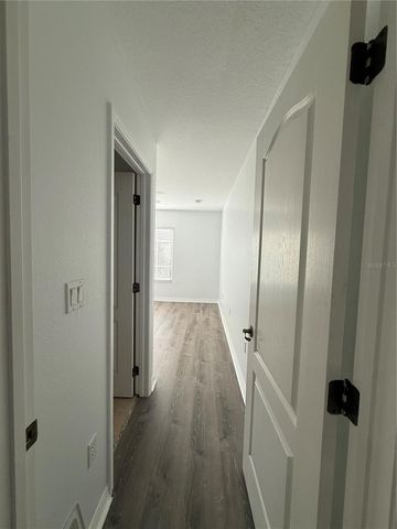 311 CAPE HARBOUR LOOP 103, Bradenton, FL 34212