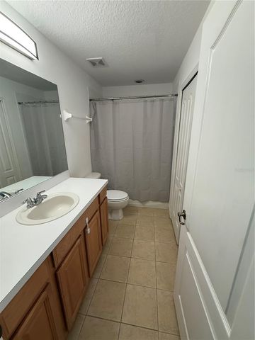 311 CAPE HARBOUR LOOP 103, Bradenton, FL 34212