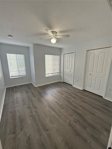 311 CAPE HARBOUR LOOP 103, Bradenton, FL 34212