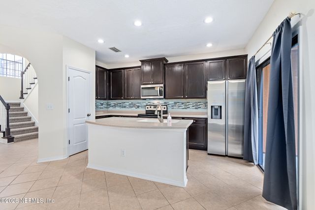 5 RACHEL Court, St. Augustine, FL 32080