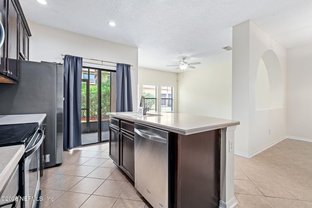 5 RACHEL Court, St. Augustine, FL 32080