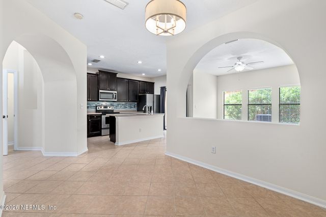 5 RACHEL Court, St. Augustine, FL 32080