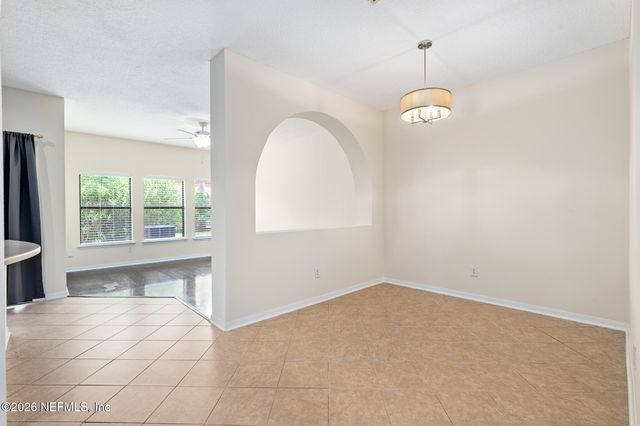 5 RACHEL Court, St. Augustine, FL 32080