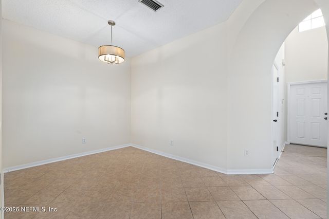 5 RACHEL Court, St. Augustine, FL 32080
