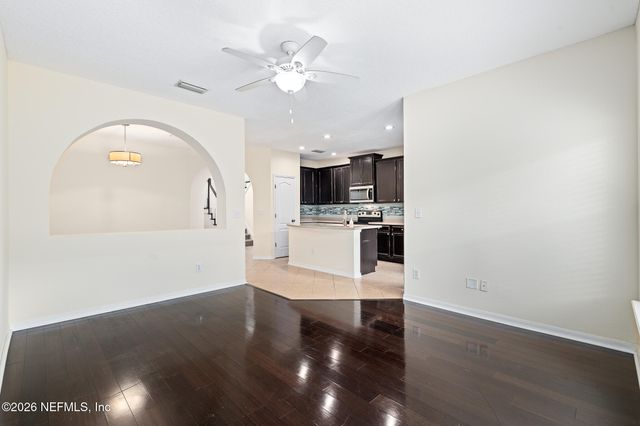 5 RACHEL Court, St. Augustine, FL 32080